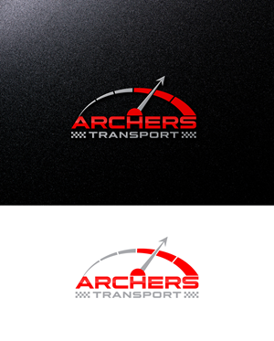 Logo Design by Mi Design1 for this project | Design: #29035254