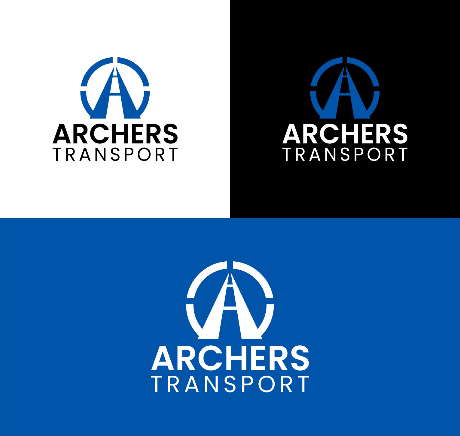 Design de Logo par DesiGiNe pour ce projet | Design #29065668