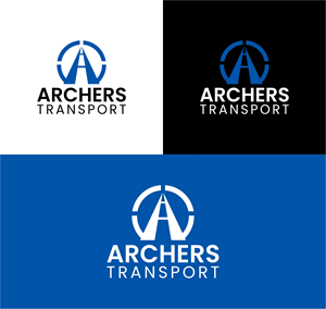 Diseño de Logo por GI ART para este proyecto | Diseño: #29065668