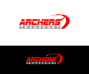 Logo Design by Kavth for this project | Design: #29064546