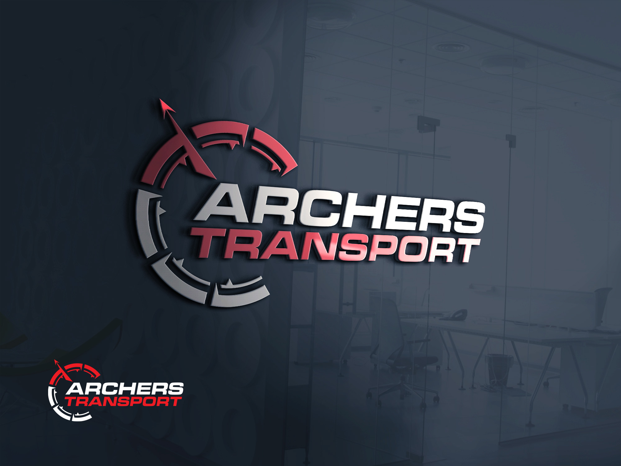 Logo Design by Kreative_art 1 for this project | Design: #29048740