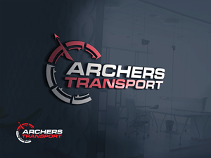 Logo Design by Kreative_art 1