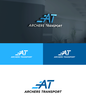 Logo-Design von JayaArt für dieses Projekt | Design #29034187