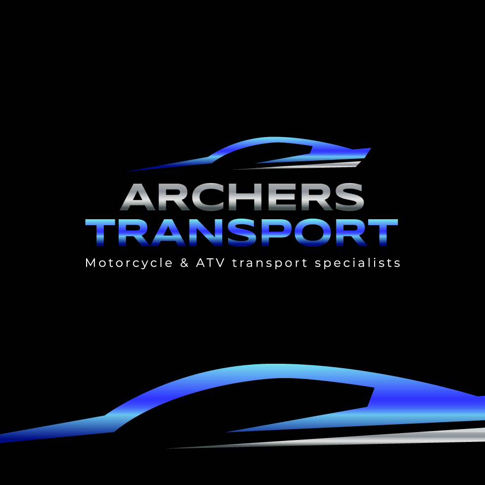 Logo Design by Ronelogo for this project | Design #29034088