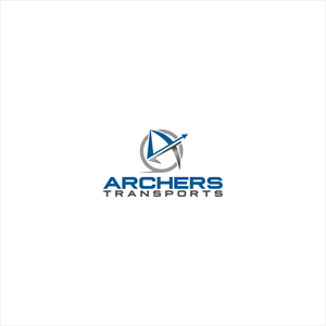 Logo Design by Arham Hidayat for this project | Design: #29053711