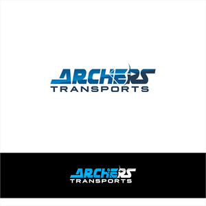 Logo Design by Arham Hidayat for this project | Design: #29054541
