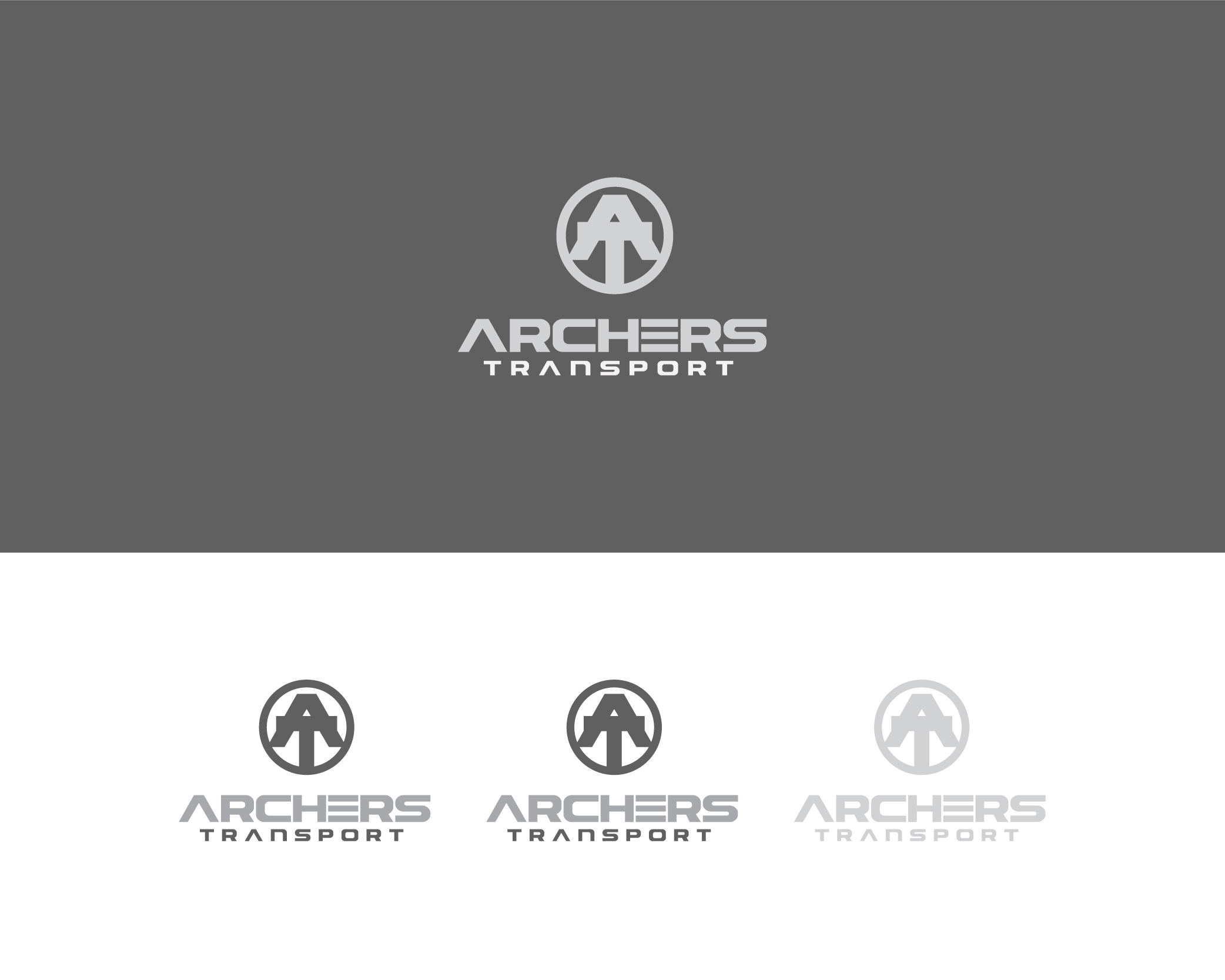 Diseño de Logo por ddesign para este proyecto | Diseño #29034589