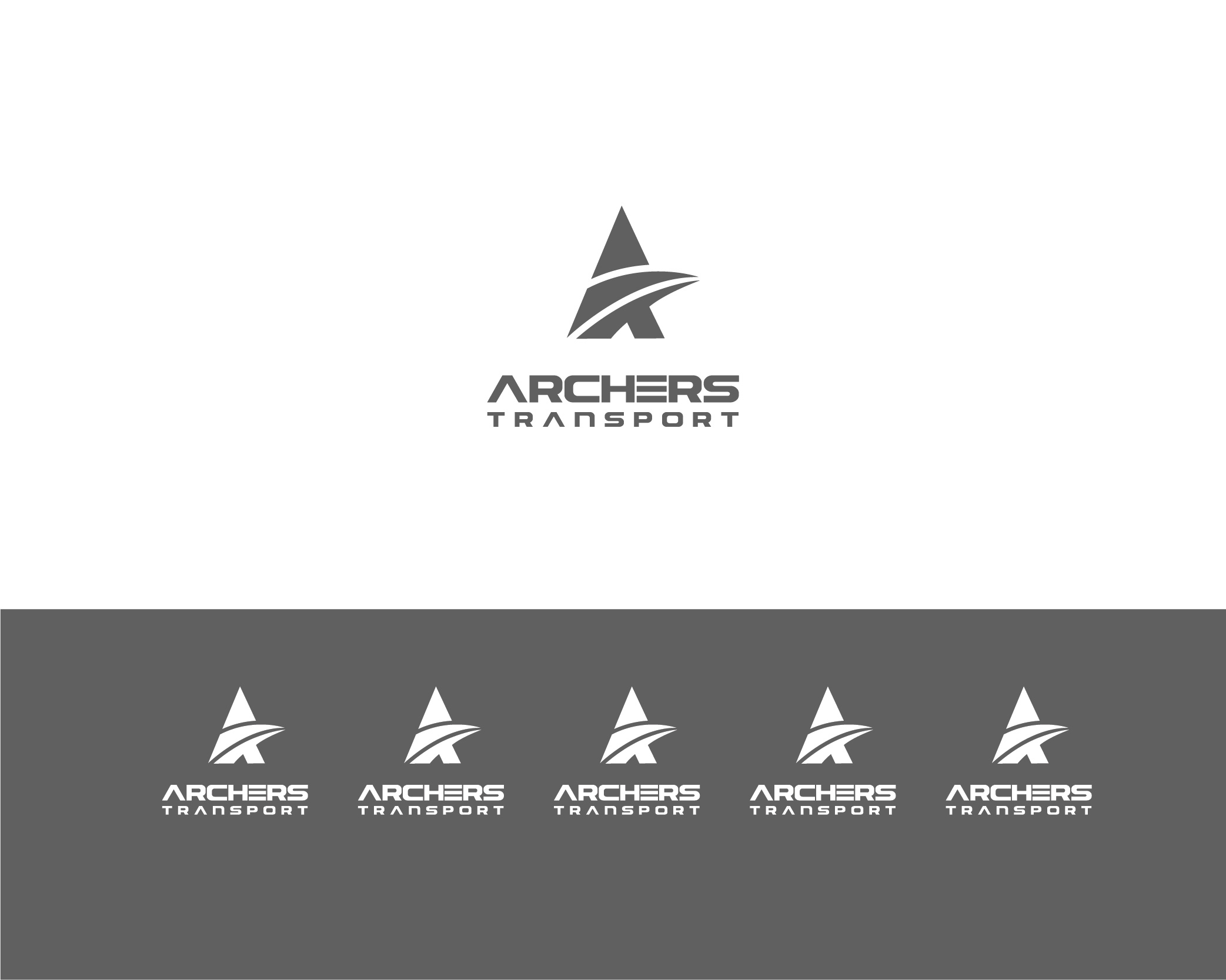 Diseño de Logo por ddesign para este proyecto | Diseño #29034593