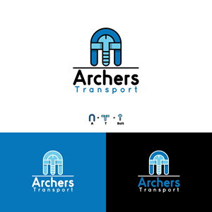 Diseño de Logo por alitjuara para este proyecto | Diseño: #29055570
