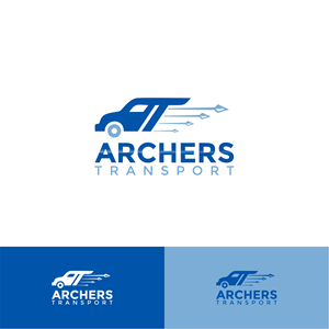 Logo Design by alitjuara for this project | Design: #29055571