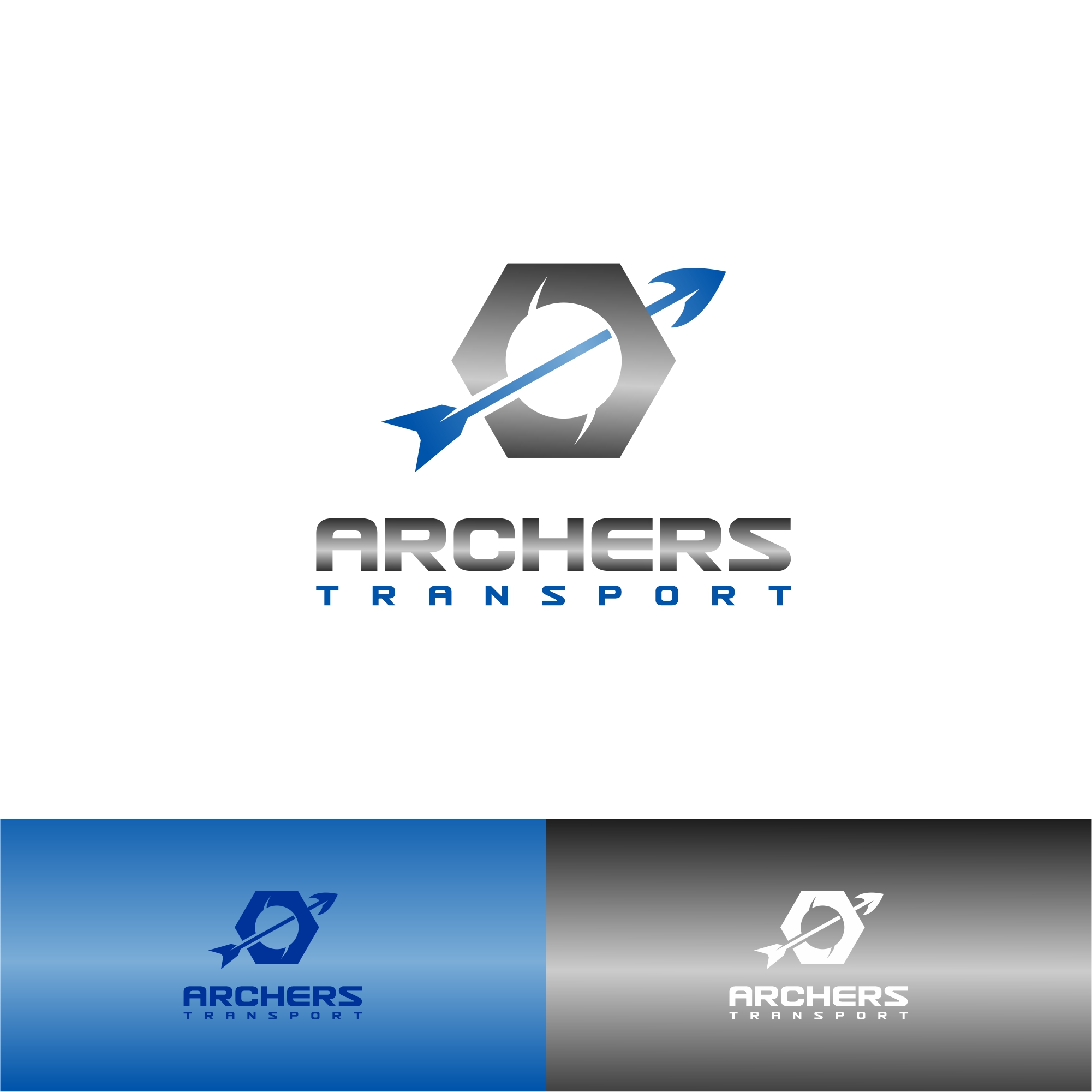 Design de Logo par alitjuara pour ce projet | Design #29055572