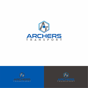 Logo-Design von alitjuara für dieses Projekt | Design #29060720