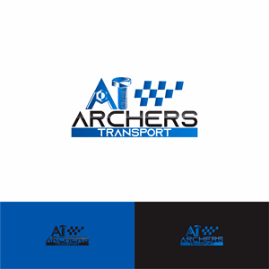 Diseño de Logo por alitjuara para este proyecto | Diseño: #29060721