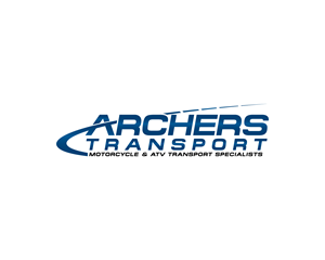 Logo Design by Atec for this project | Design: #29035338