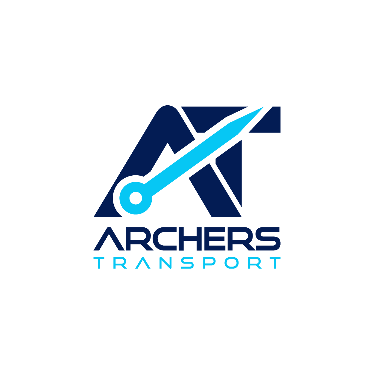 Logo Design by Fauzan Zainal for this project | Design #29040987