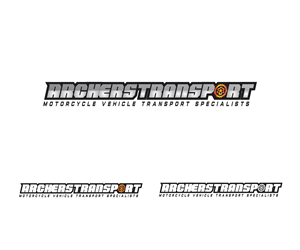 Logo Design by MDH TECH