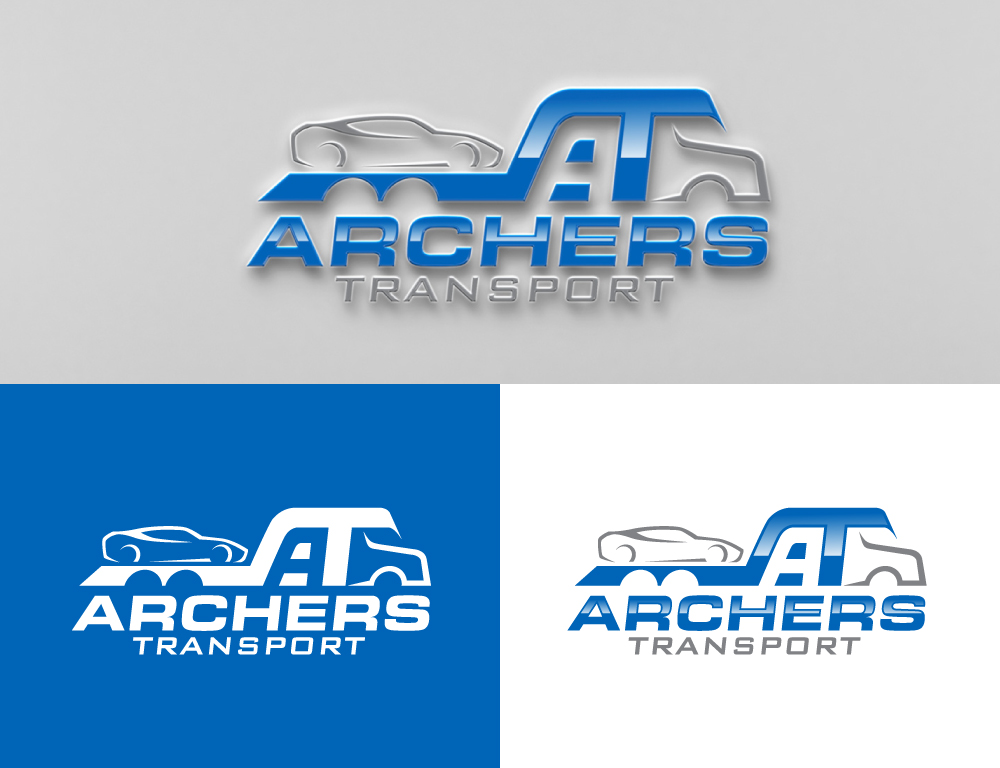 Design de Logo par designA78 pour ce projet | Design #29051024