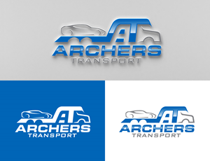 Logo Design by designA78 for this project | Design: #29051024
