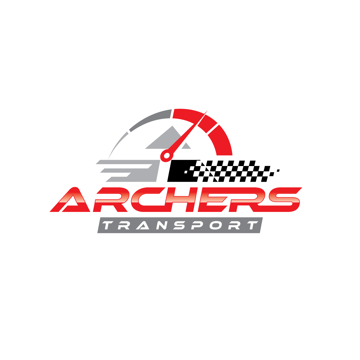 Logo-Design von geni für dieses Projekt | Design #29054846