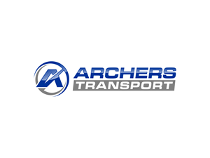 Logo Design by BNdesigner for this project | Design: #29044111