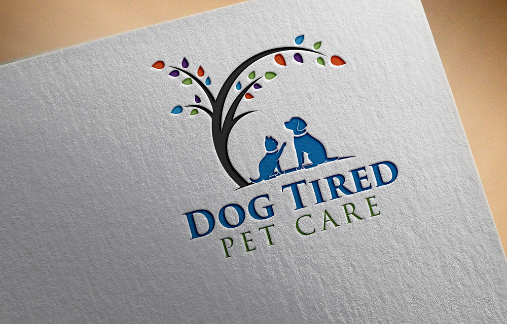 Logo Design by Crowd.Designer for this project | Design: #29038509