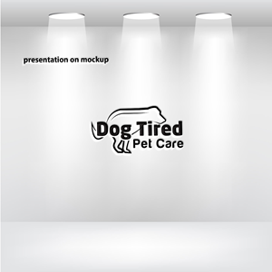 Logo Design by RRR Design for this project | Design: #29044419