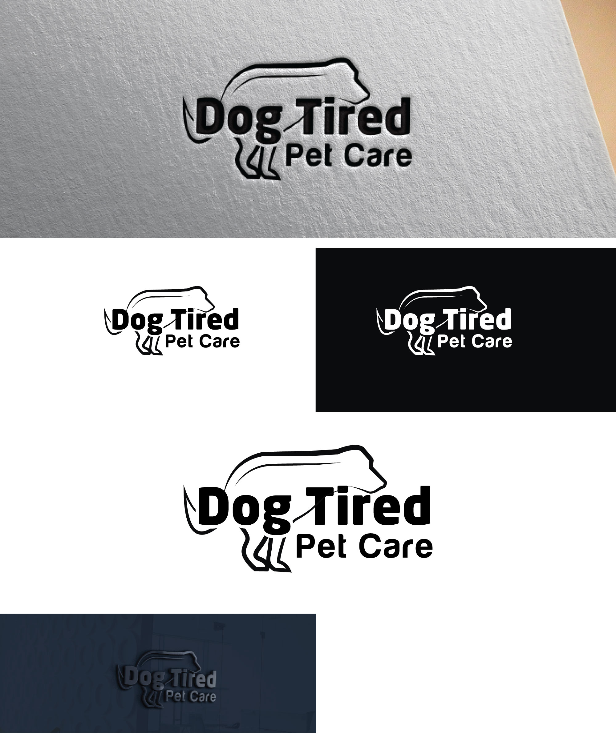 Diseño de Logo por RRR Design para este proyecto | Diseño #29044420