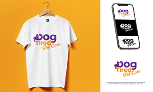 Logo Design by ILLUSTRATOR PRO for this project | Design: #29072755