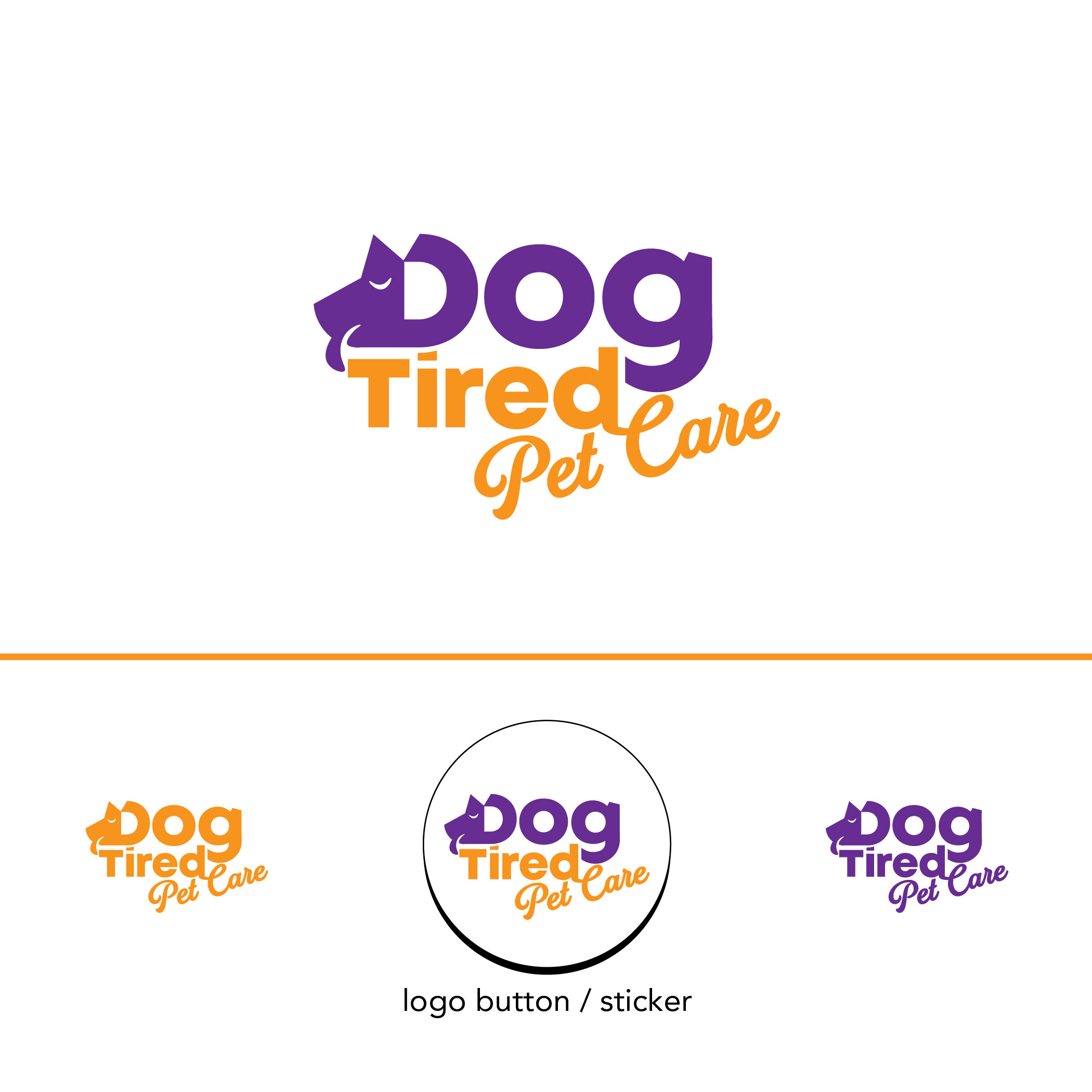 Diseño de Logo por ILLUSTRATOR PRO para este proyecto | Diseño #29072775