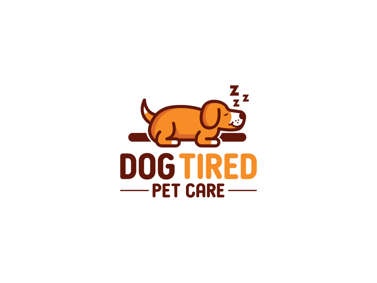 Logo Design by 439 Creations for this project | Design #29041678
