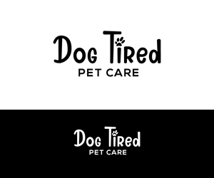 Logo Design by Kavth for this project | Design: #29065270