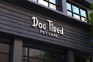 Logo Design by Kavth for this project | Design: #29067153