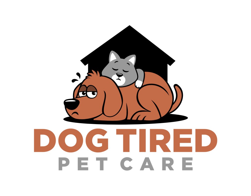 Diseño de Logo por eko cahyo para este proyecto | Diseño #29072331