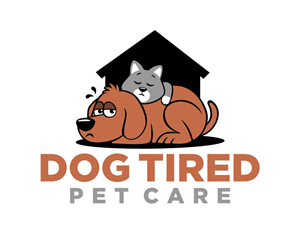 Logo Design by eko cahyo