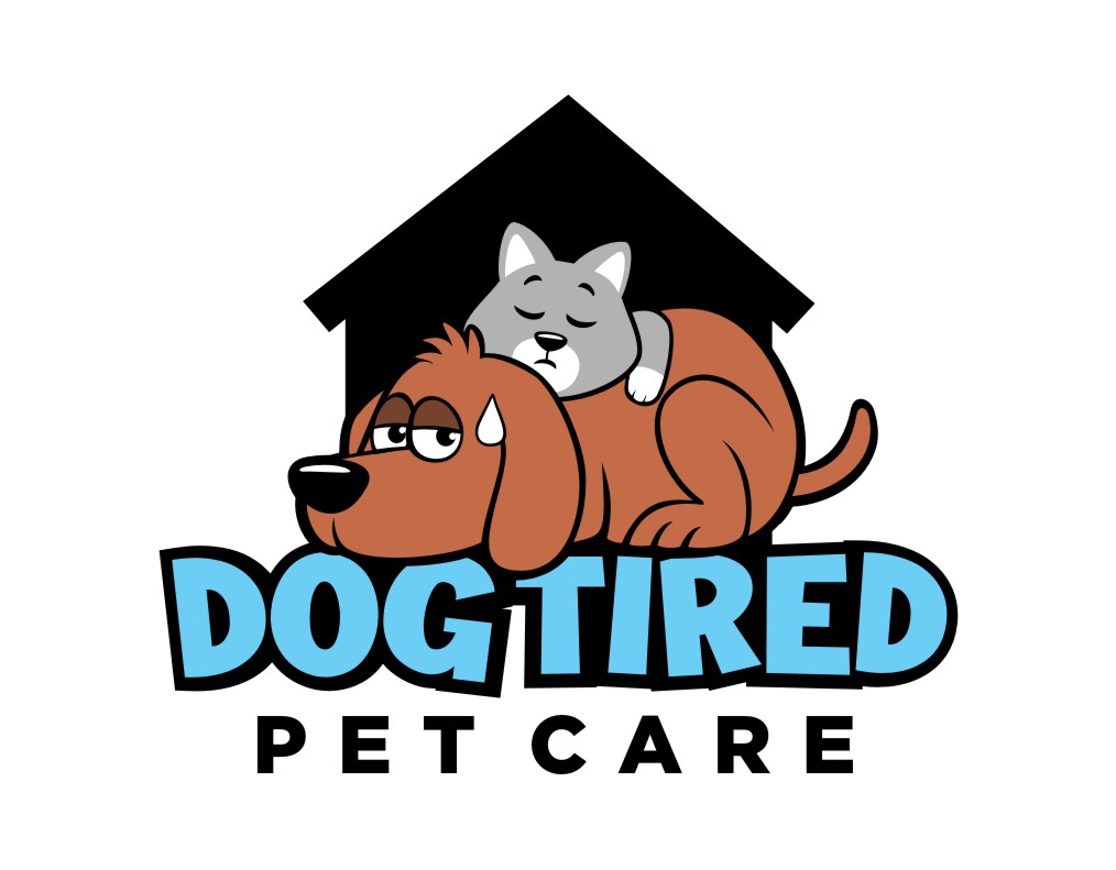 Diseño de Logo por eko cahyo para este proyecto | Diseño #29075061