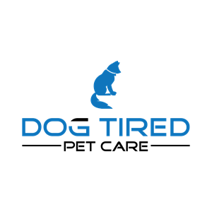 Logo Design by DJ 1 for this project | Design: #29041134