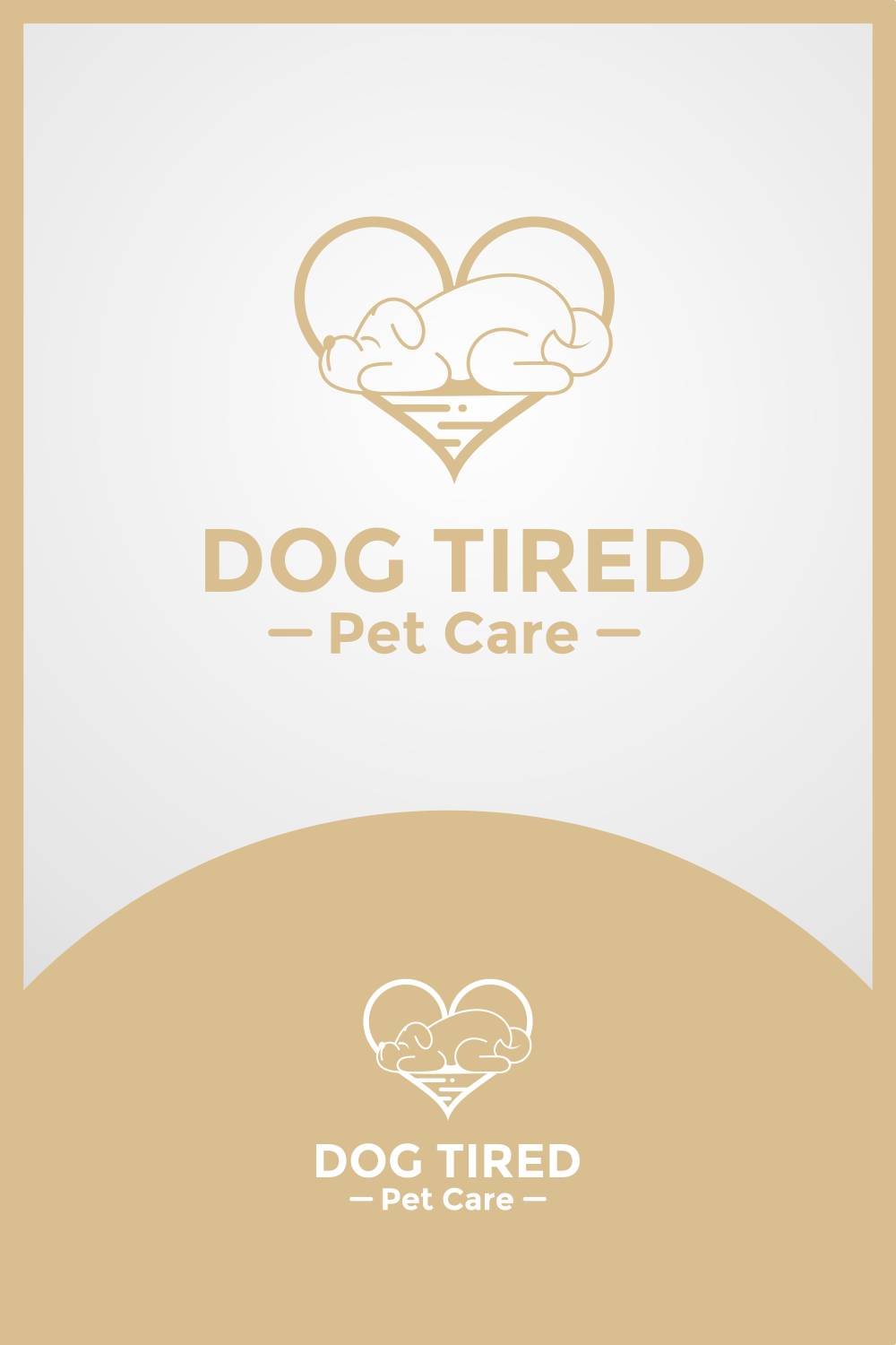 Diseño de Logo por yuki ( yaoki_yukiro ) para este proyecto | Diseño #29038927