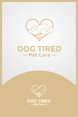 Logo Design by yuki ( yaoki_yukiro ) for this project | Design: #29038927