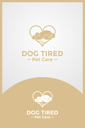 Logo Design by yuki ( yaoki_yukiro ) for this project | Design: #29043202