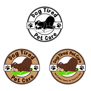 Logo Design by Lezette_G for this project | Design: #29053180