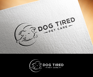 Logo Design by step forward 2 for this project | Design: #29043555