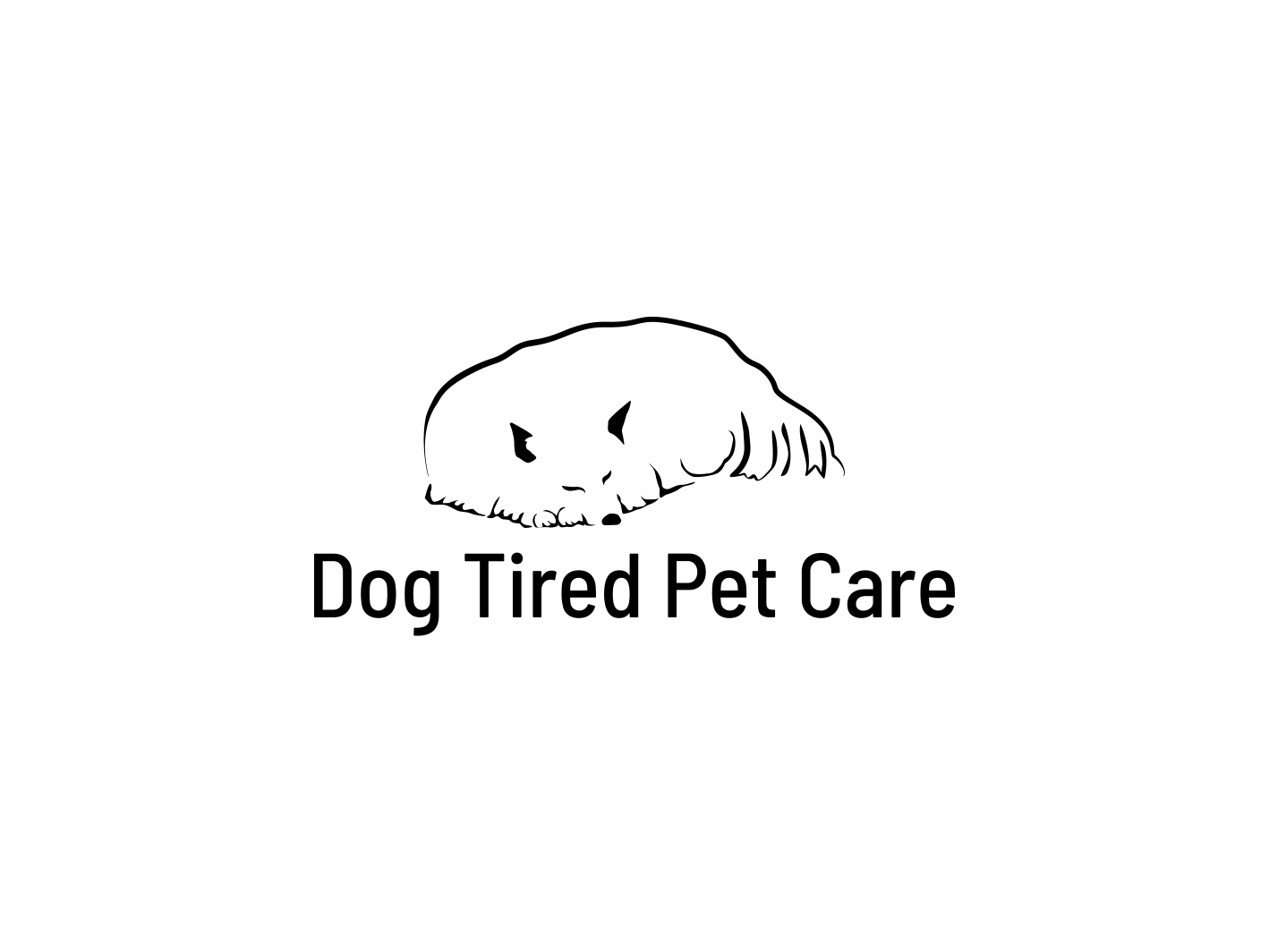 Logo Design by BNdesigner for this project | Design #29060225