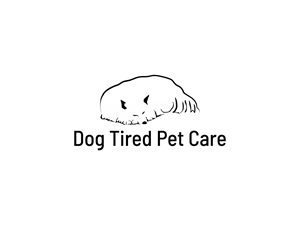 Logo Design by BNdesigner for this project | Design: #29060225