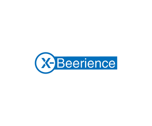 Logo Design by ismail islam for Xbeerience | Design: #29038371
