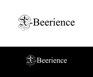Logo Design by Kavth for Xbeerience | Design: #29065268