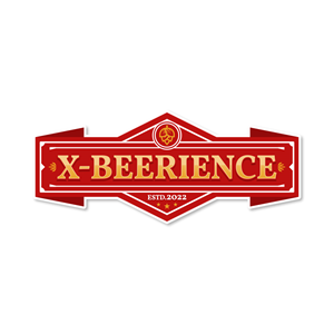 Logo Design by Kaneko