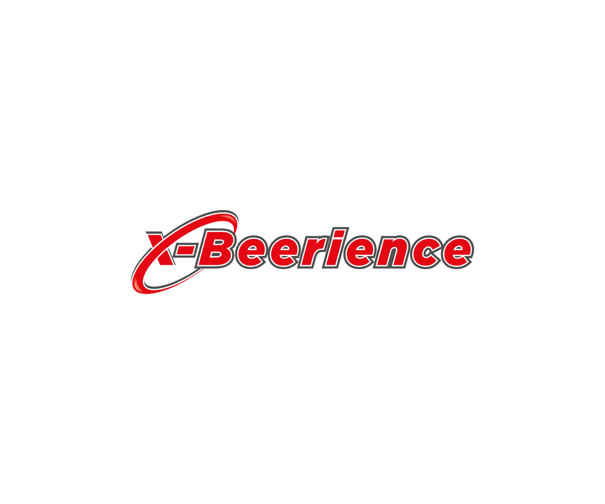 Logo Design by smdesign3 for Xbeerience | Design #29054835