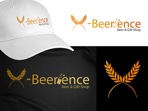 Logo Design by Zemheri for Xbeerience | Design: #29095298