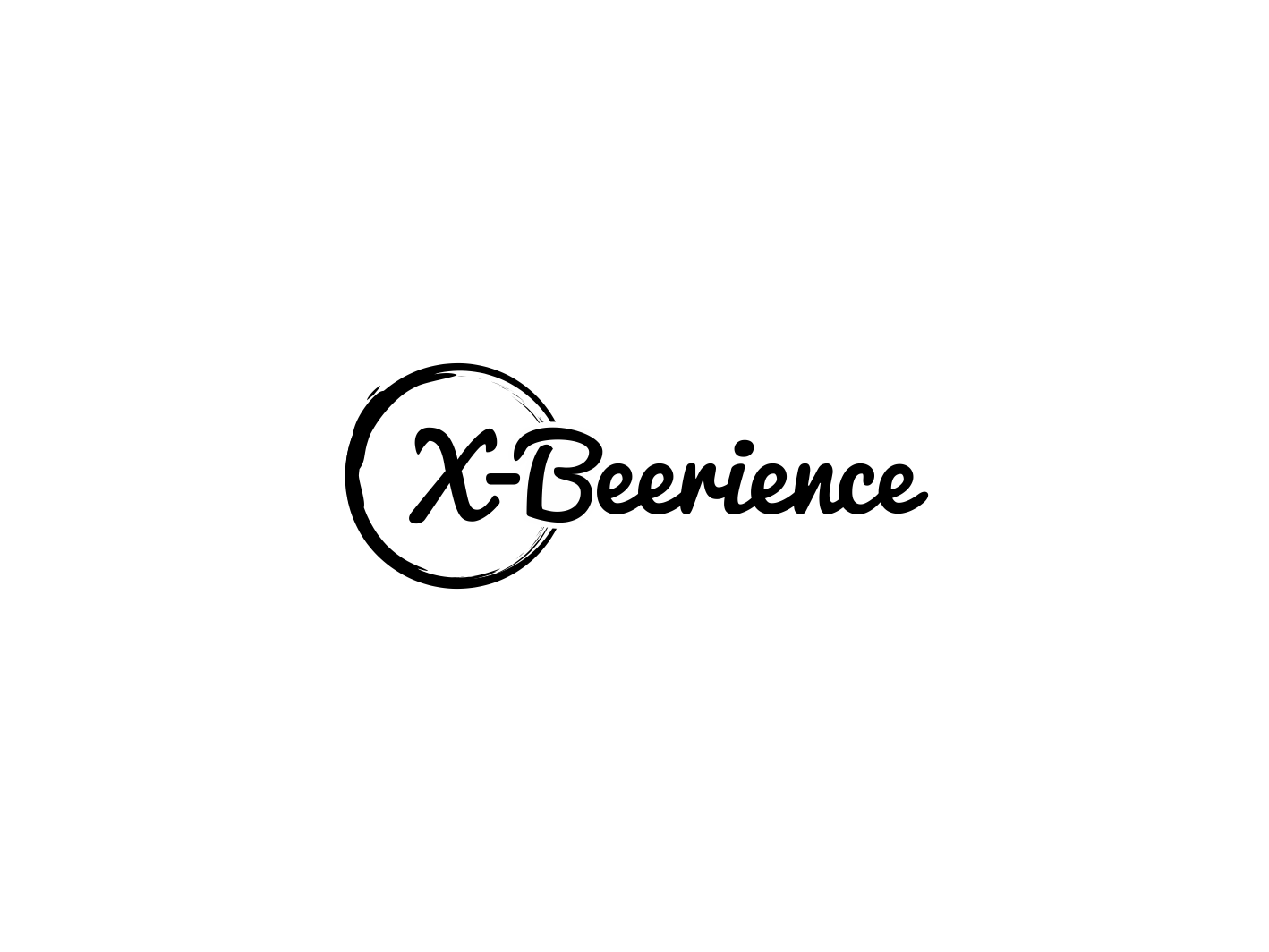 Logo Design by BNdesigner for Xbeerience | Design #29042221