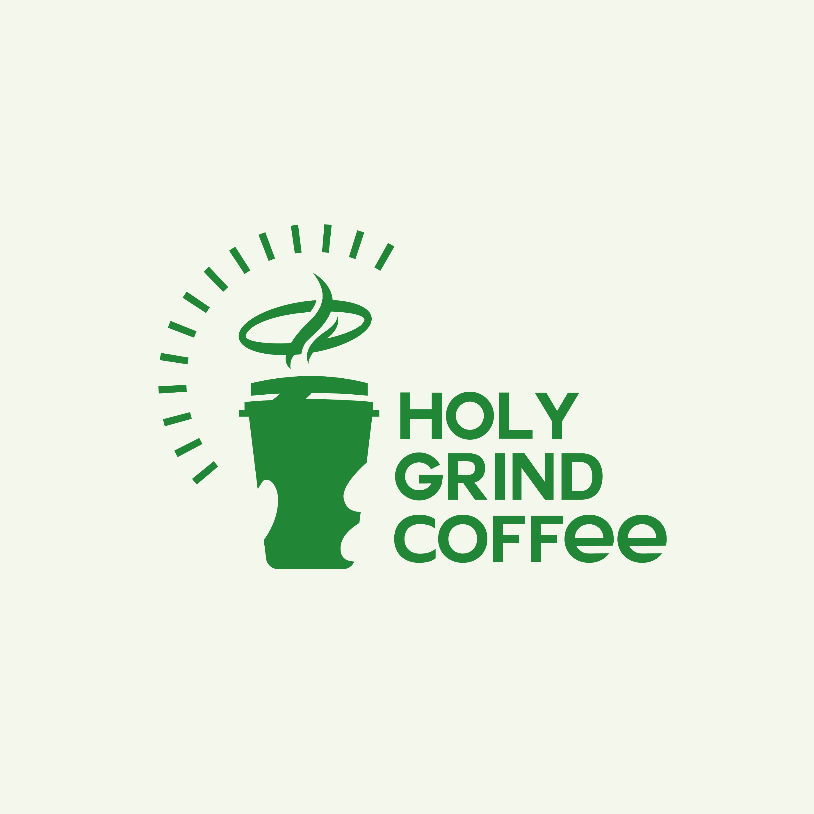 Design de Logo par joel jangel pour Your Catholic Voice Foundation | Design #29062225